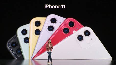 iphone 11 release date philippines|iPhone .